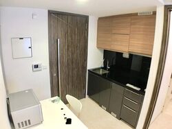 Stellar RV (D10), Apartment #366968681